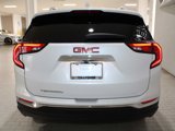 Used 2021 GMC Terrain SLT w/ Infotainment Package II image 6