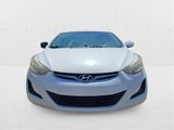 Used 2014 Hyundai Elantra SE image 2