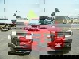 Used 2006 Dodge Magnum R/T w/ Convenience Group II image 2