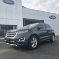 Used 2015 Ford Edge SEL image 2