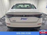 Used 2024 Honda Accord EX image 3