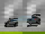 Used 2008 Toyota RAV4 Limited image 5