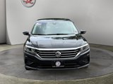 Used 2020 Volkswagen Passat 2.0T SE image 2