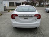 Used 2014 Volvo S60 T5 image 4