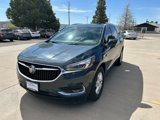 Used 2018 Buick Enclave Essence w/ Trailering Package image 3
