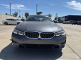 Certified 2022 BMW 330e w/ Driving Assistance Package image 6