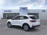 New 2025 Ford Escape Active image 4