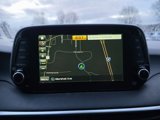 Used 2019 Hyundai Tucson Ultimate image 4