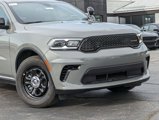 New 2023 Dodge Durango AWD w/ Skid Plate Group image 4
