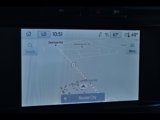 Used 2023 Ford F150 XLT w/ Equipment Group 301A Mid image 5