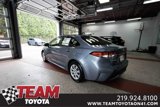 Used 2022 Toyota Corolla LE image 2