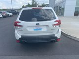 Used 2019 Subaru Forester w/ Alloy Wheel Package image 2