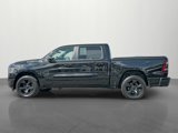 Used 2019 RAM 1500 Big Horn image 4