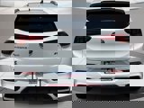 Used 2022 Buick Encore GX Preferred w/ Sport Touring Package image 4