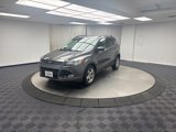 Used 2014 Ford Escape SE w/ Equipment Group 201A image 3