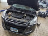 Used 2014 Ford Escape Titanium image 2