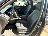 Used 2020 Mercedes-Benz GLB 250 image 2