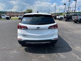 Used 2022 Chevrolet Equinox LT image 5