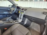 Used 2008 Volvo C30 image 2