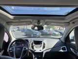 Used 2015 GMC Terrain SLT w/ Chrome Edition image 5