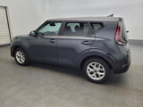 Used 2023 Kia Soul LX w/ Option Group 015 image 3
