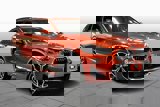 Used 2019 BMW X2 xDrive28i w/ M Sport X Package image 2