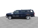 Used 2005 Chevrolet Silverado 1500 LS w/ Light Duty Power Package image 5