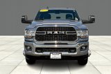 Certified 2023 RAM 3500 Big Horn w/ Level 1 Equipment Group image 3