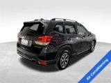 Used 2019 Subaru Forester Premium w/ All-Weather Package image 4