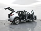 Used 2019 MAZDA CX-5 Grand Touring image 4