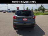 Used 2019 Ford Escape S image 5