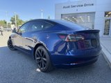Used 2019 Tesla Model 3 Long Range image 4