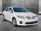 Used 2012 Toyota Corolla L image 3