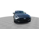Used 2022 Hyundai Sonata SEL image 3