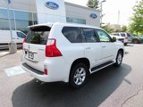 Used 2012 Lexus GX 460 image 3