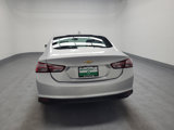 Used 2019 Chevrolet Malibu LT image 6