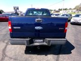 Used 2008 Ford F150 XL image 5