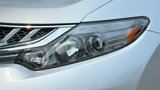Used 2013 Nissan Murano SL w/ Navigation Pkg image 4