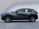 Certified 2020 MAZDA CX-30 AWD w/ Preferred Package image 2