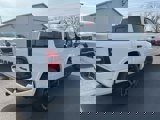 New 2025 RAM 1500 Big Horn image 4
