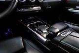 Used 2021 Mercedes-Benz GLB 250 image 6