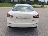 Used 2020 Maserati Ghibli S image 5
