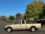Used 2003 Toyota Tacoma 2WD Xtracab image 2