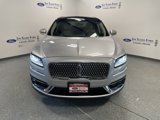Used 2019 Lincoln Nautilus Reserve image 2