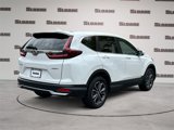 Used 2020 Honda CR-V EX-L image 5