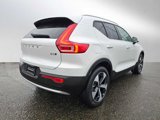 New 2025 Volvo XC40 B5 Core w/ Protection Package Premier image 5