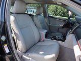 Used 2012 Toyota Camry XLE image 5