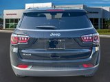 New 2025 Jeep Compass Sport image 6