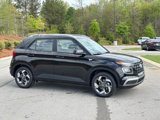 New 2025 Hyundai Venue SEL image 2