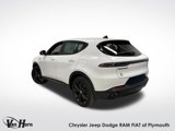 New 2024 Dodge Hornet R/T Plus image 4